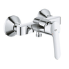 GROHE BauEdge 23636000 Смеситель для душа