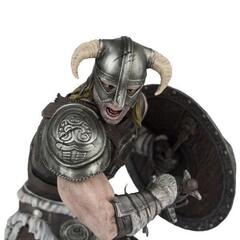 Фигурка Драконорожденный — The Elder Scrolls V Skyrim PVC Dragonborn