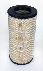 Фильтр воздушный, элемент/AIR FILTER ELEMENT АРТ: AF25795