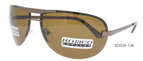 Солнцезащитные очки Popular Romeo R23216