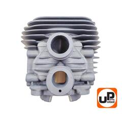 Поршневая группа UNITED PARTS для STIHL TS420   42380201209 (90-0036)