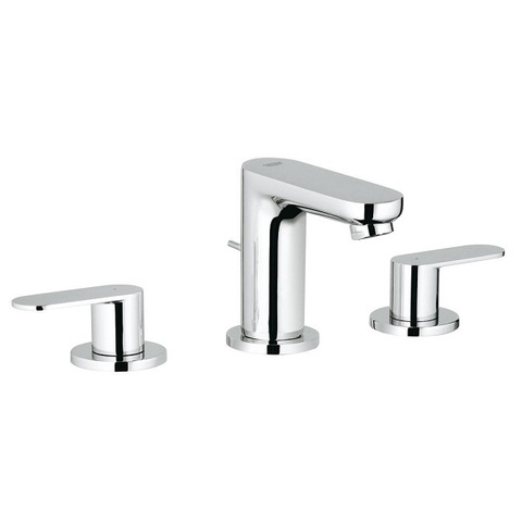 GROHE Eurosmart Cosmopolitan 20187000 Смеситель для раковины