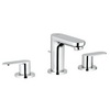GROHE Eurosmart Cosmopolitan 20187000 Смеситель для раковины