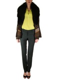 Кардиган ETRO