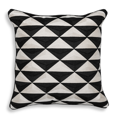 Подушка Cushion Mist square арт.115063