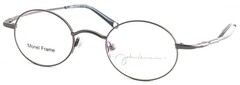 JOHN LENNON JLS 260