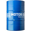 Синтетическое моторное масло Top Tec 4110 5W-40 - 205 л