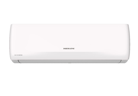 ISHIMATSU AKITA CVK-09I AKITA INVERTER