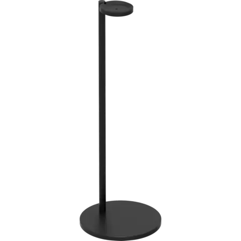 Стойка для колонок SONOS STAND от Era 100