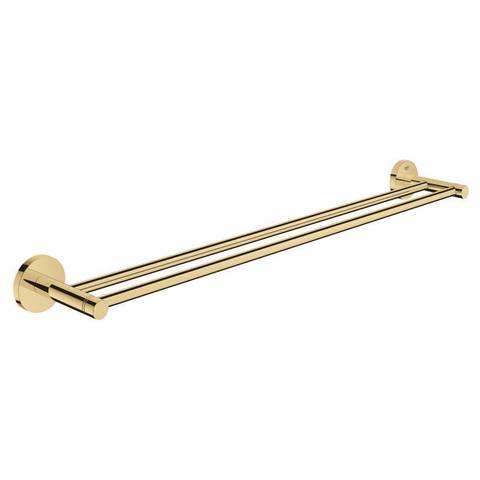 GROHE Essentials 40802GL1 Полотенцедержатель