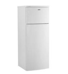 Купить встраиваемый автохолодильник Waeco-Dometic CoolMatic HDC-225 (228 л, 12/24, встраиваемый)