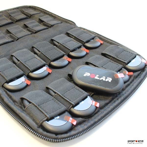 Набор POLAR H10 HR SENSOR 10-KIT
