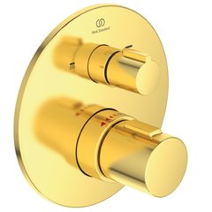 Ideal Standard Ceratherm T100 A5814A2 Смеситель фото