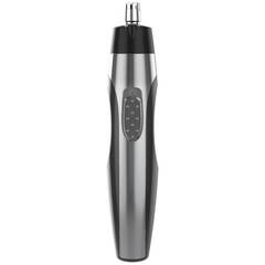 Триммер Wahl 2-in-1 Deluxe Lighted (5546-216)