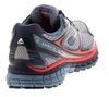 Brooks Ghost 7 кроссовки для бега женские GTX - 1