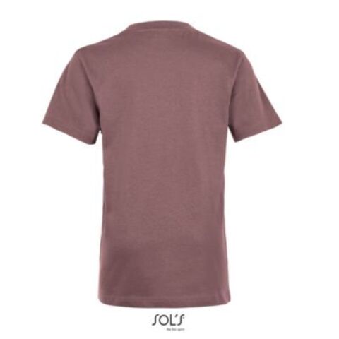 SOL'S REGENT FIT KIDS