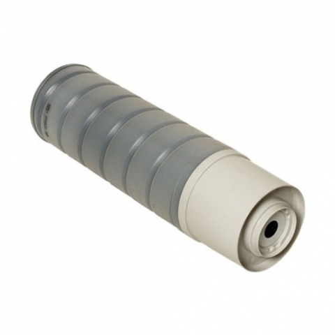Картридж Туба EuroPrint  006R01046 (WC232) черный (black), до 32000 стр., цена за 1шт. - купить в компании MAKtorg