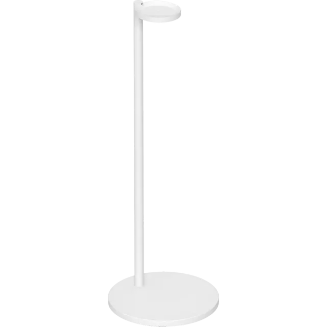 Стойка для колонок SONOS STAND от Era 100