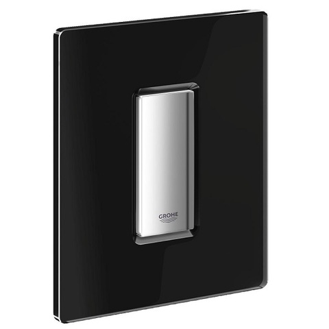 GROHE Skate Cosmopolitan 38846KS0 Клавиша смыва для писсуара