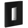 GROHE Skate Cosmopolitan 38846KS0 Клавиша смыва для писсуара