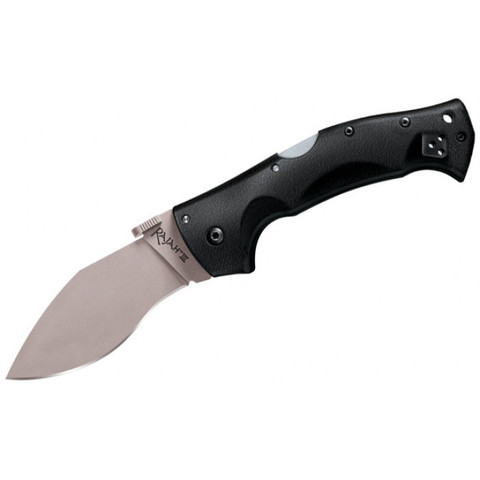 Складной нож Cold Steel 62KGM Rajah III