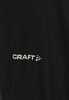 Craft Active Run мужские штаны для бега - 3