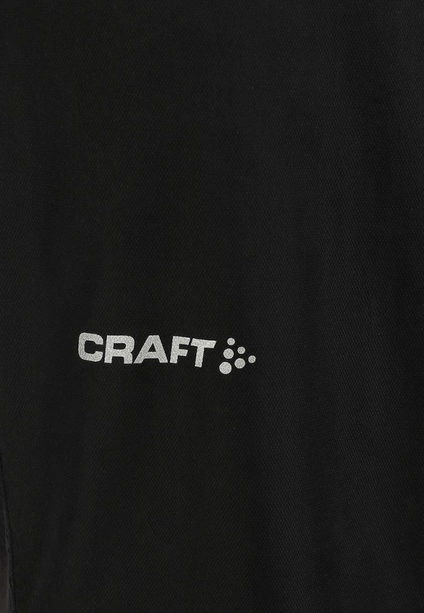 Craft Active Run мужские штаны для бега - 3