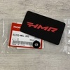 Honda Сальник штока сцепления 8х16х7 CBR 1000 CBF 1000 91202-MEL-003 аналоги 91202-MEL-000