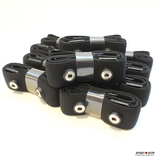 Набор POLAR H10 HR SENSOR 10-KIT