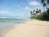 Серф-пакет Surfteamsrilanka Beach Inns