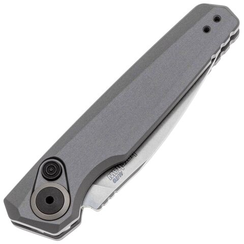 Автоматический нож Kershaw LAUNCH 18 7551