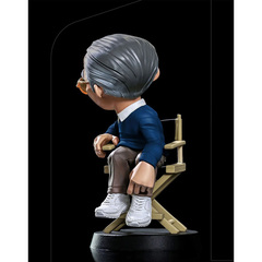 Фигурка Mini Co. Marvel: Stan Lee (Exc)