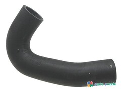 Шланг системы охлаждения / KIT, HOSE АРТ: U5MH0053