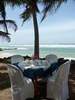 Серф-пакет Surfteamsrilanka Beach Inns