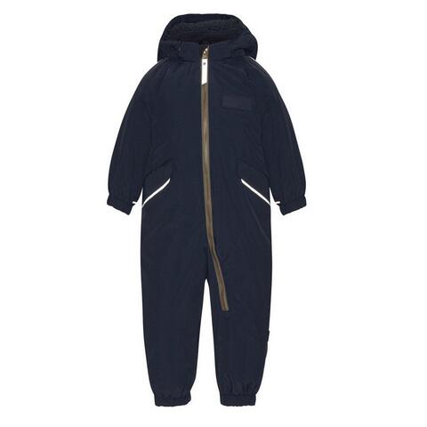 Комбинезон Molo Hyde Night Navy