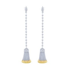 sergi-s-kistochkami-iz-serebra-v-stile-ko-jewerly-4806