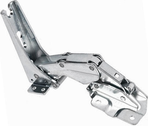 Петля Hettich 2211258013