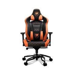Игровое компьютерное кресло Cougar ARMOR TITAN PRO Royal