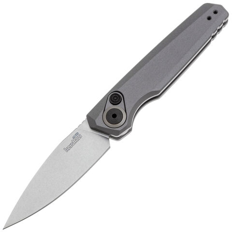 Автоматический нож Kershaw LAUNCH 18 7551