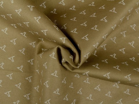 Ткань BLINK PRT-D37 C003(olive)