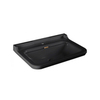 Kerasan Waldorf 811393br Заглушка для перелива