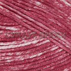 Denim Himalaya 115-02