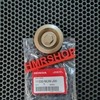 Honda Крышка коленчатого вала CBR 650 бронза 11332-MJW-J00