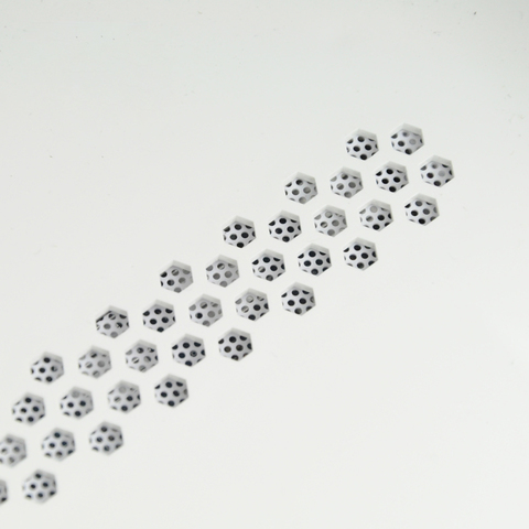 3D-принтер Wanhao Duplicator 10