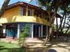 Серф-пакет Surfteamsrilanka Beach Inns