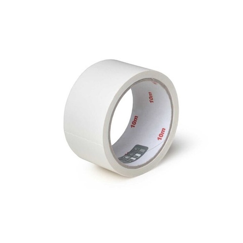 Лента самоклеющаяся для перекрытия трещин под покраску Color Expert 9630 / Колор Эксперт