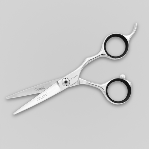 PROFYLAB (Profy-L) Ножницы парикмахерские прямые 5.5