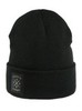 Шапка Trailhead Poh Black