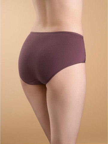 Трусы Sensuelle RP2022 Conte Lingerie