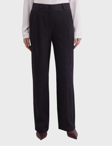 Брюки GERRY WEBER